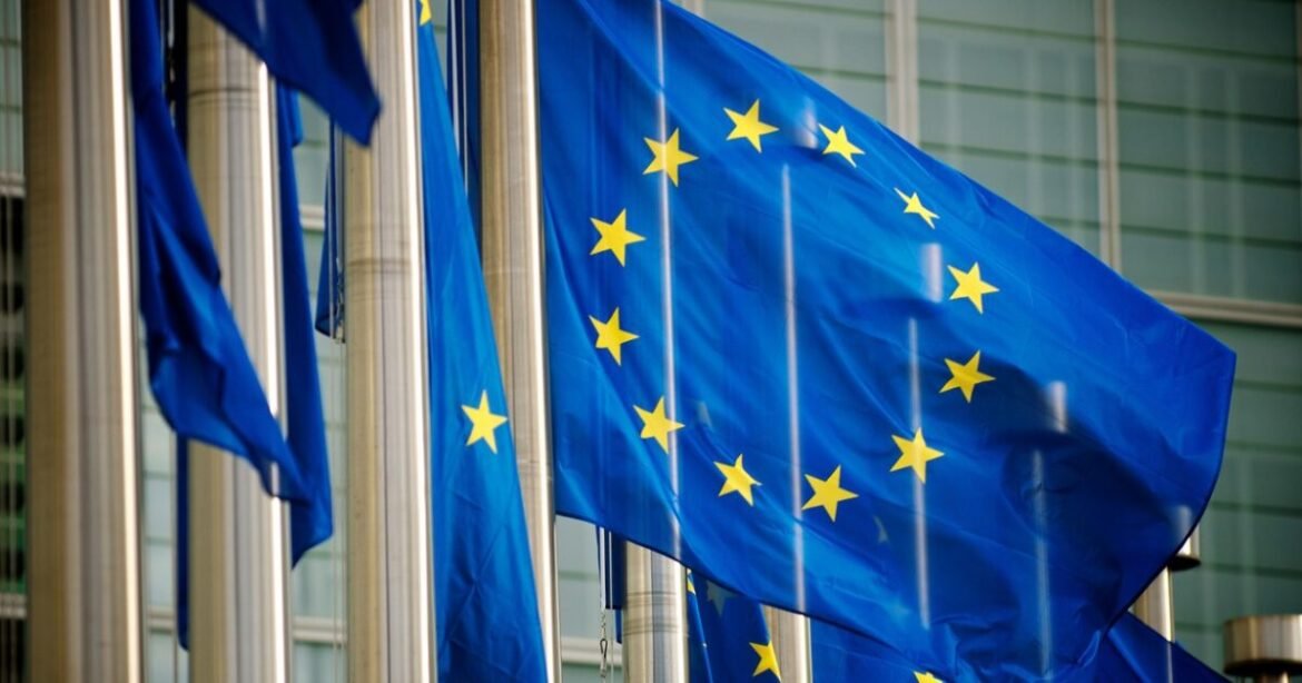 «Κομισιόν: Ανοίξτε τα επαγγέλματα δικηγόρων, μηχανικών και αρχιτεκτόνων – Οι κρίσιμες προειδοποιήσεις της νέας ευρωπαϊκής έκθεσης»