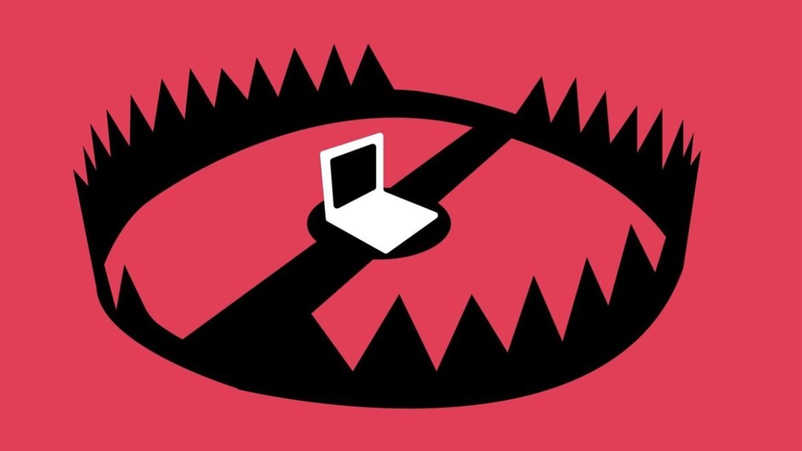 Χάκερς Παγιδεύουν Αρχάριους και Game Cheaters με Επικίνδυνα Εργαλεία Malware!