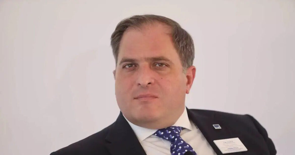 ΑΑΔΕ: Επαναστατική Αυτόματη Ενημέρωση για τις Μεταβολές στις ΕΠΕ και ΙΚΕ!