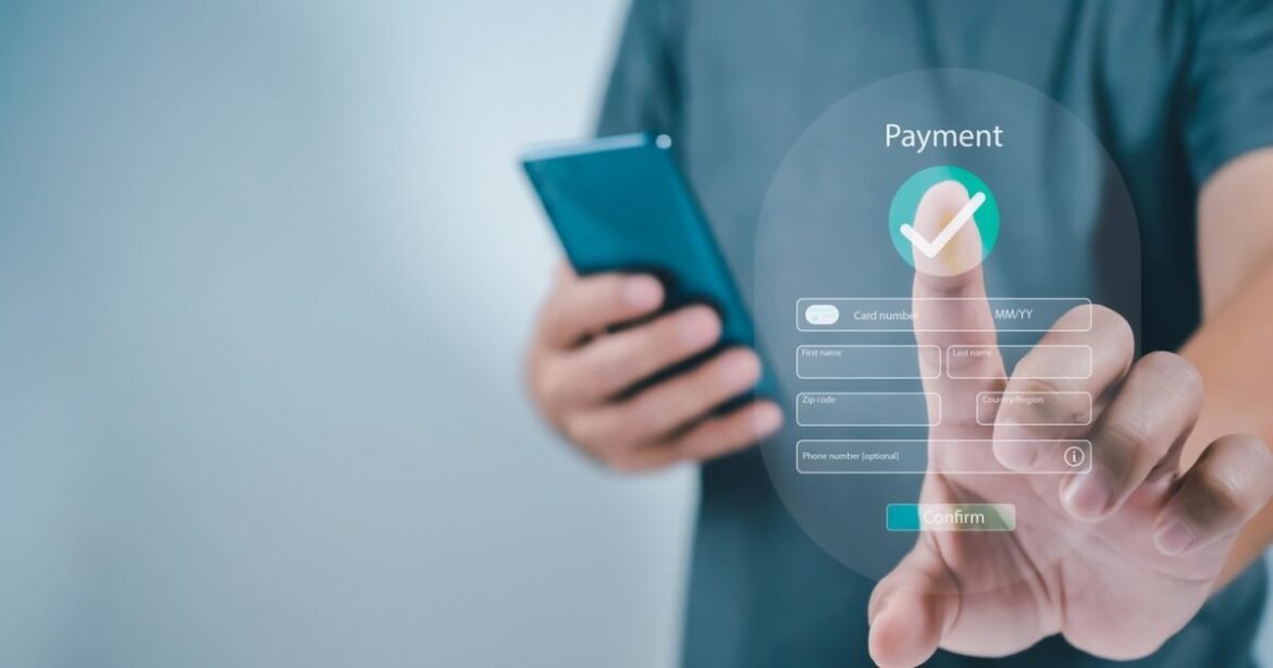 Αλλάζουν οι κανόνες: Υποχρεωτική δήλωση ΙΒΑΝ για επιστροφές ΦΠΑ από 1 Ιουλίου!