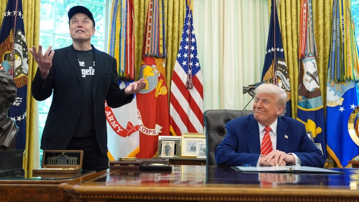 «Διαζύγιο με Σκάνδαλα: Το «πανηγύρι των τρελών» στον Λ. Οίκο αποκαλύπτεται!»