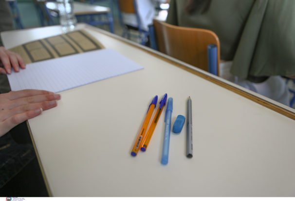 Πανελλήνιες 2025: Αποκαλύπτονται οι απαντήσεις για το μάθημα της Ιστορίας!