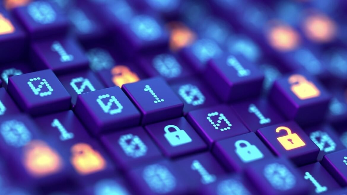 «Ανατροπή στον κόσμο των κωδικών: Δημιουργήστε λογαριασμό χωρίς κωδικό πρόσβασης με αυτόν τον διαχειριστή!»