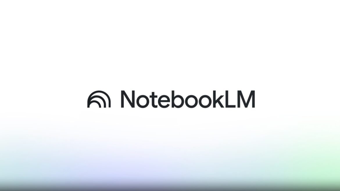 Η Google επαναστατεί: Εύκολη κοινή χρήση εγγράφων NotebookLM και AI Podcasts!