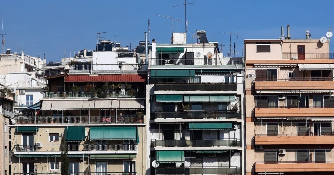 Ανακαλύπτοντας τη Διαδικασία Επιστροφής Ενοικίου: Όλα όσα Πρέπει να Ξέρετε!