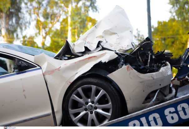 Άλιμος: Αποκαλύψεις για το θανατηφόρο τροχαίο στη Λεωφόρο Ποσειδώνος – Τι αποκαλύπτει η οπτική ανάλυση