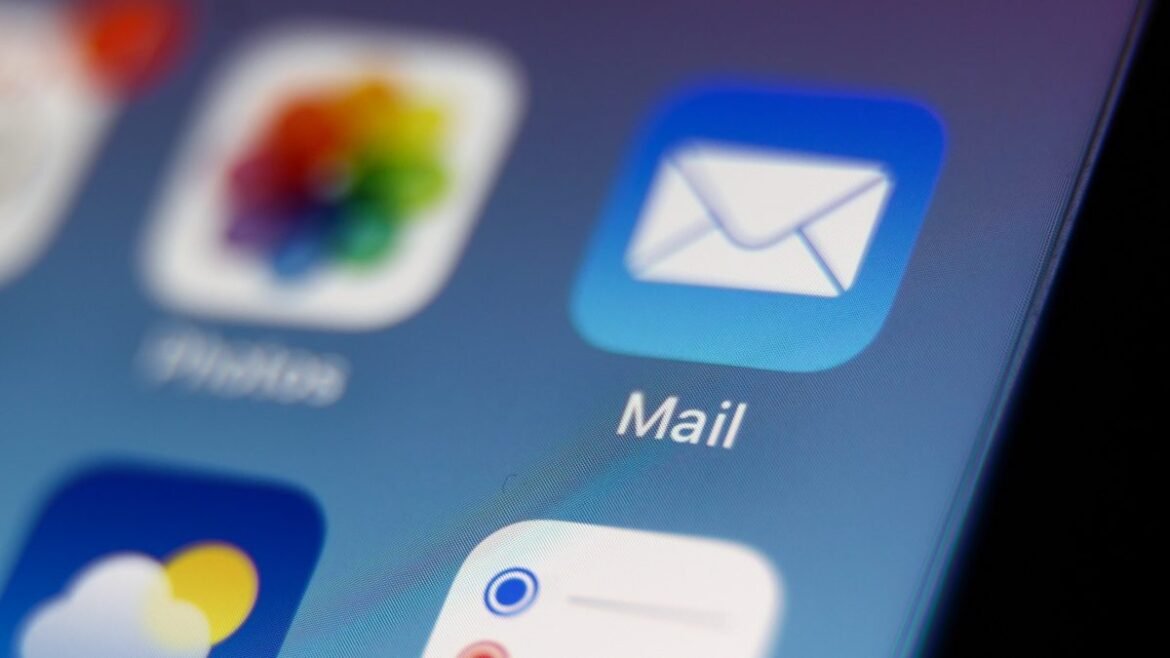 Το Apple Mail στο iPhone είναι εκτός λειτουργίας για ορισμένους χρήστες: Δείτε εδώ πώς να το διορθώσετε