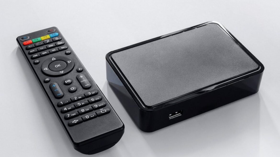 Ανακαλύπτοντας τους Κινδύνους: Το Φτηνό Android TV Box Badbox 2.0 Μπορεί να Είναι Πηγή Κακόβουλου Λογισμικού!
