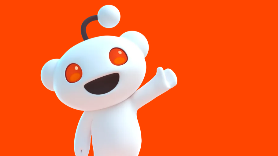 Αυτή η νέα ρύθμιση σας επιτρέπει να κρύψετε τις συνήθειες για τις οποίες ντρέπεστε στο Reddit