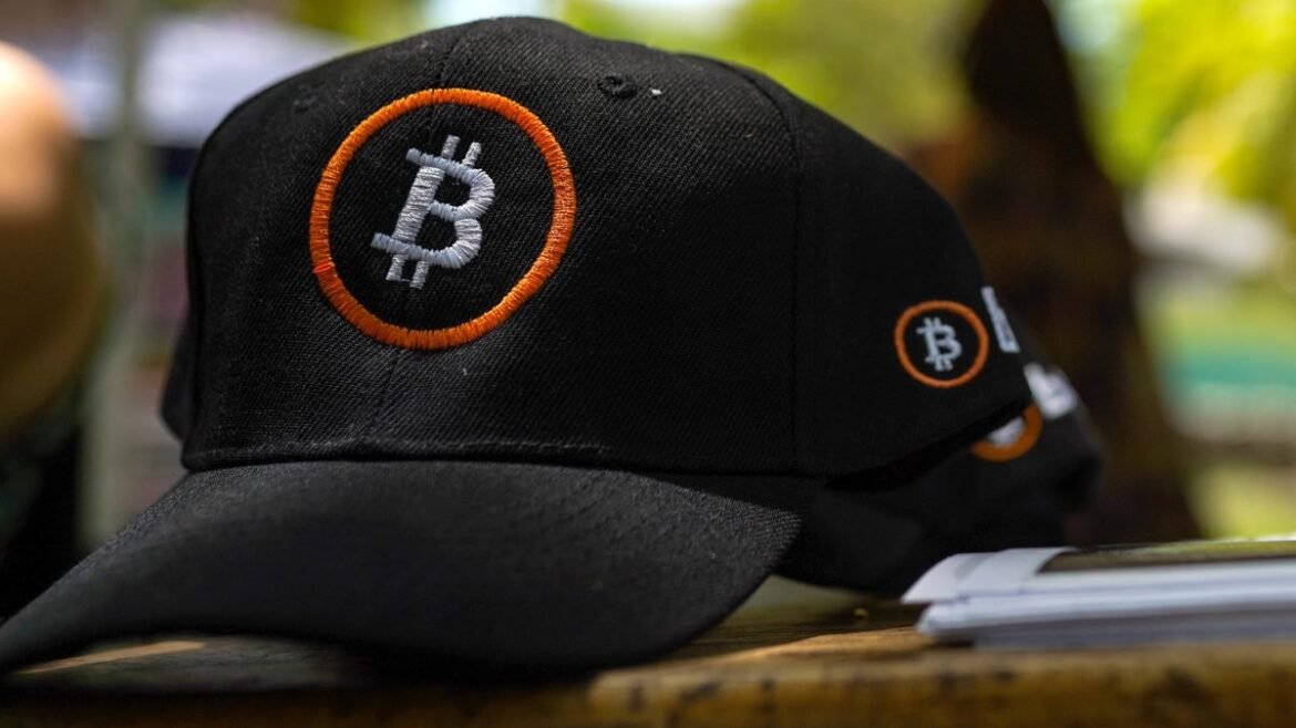 Διαγράψτε άμεσα αυτές τις Android εφαρμογές για crypto: 20 εφαρμογές phishing βρέθηκαν στο Play Store