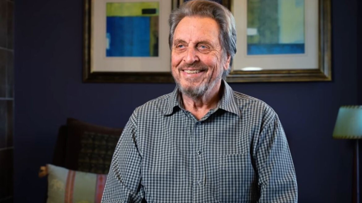 Ο πατέρας του Έλον Μασκ σε «φιλο-πουτινικό» φόρουμ στη Μόσχα – Το οργανώνουν ο θεωρητικός Ντούγκιν και ο ολιγάρχης Μαλοφέγιεβ