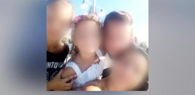 Τραγωδία στην Πάρο: Τα σενάρια και τα ερωτήματα για τον θάνατο του βρέφους – Τα πρώτα λόγια των γονέων και