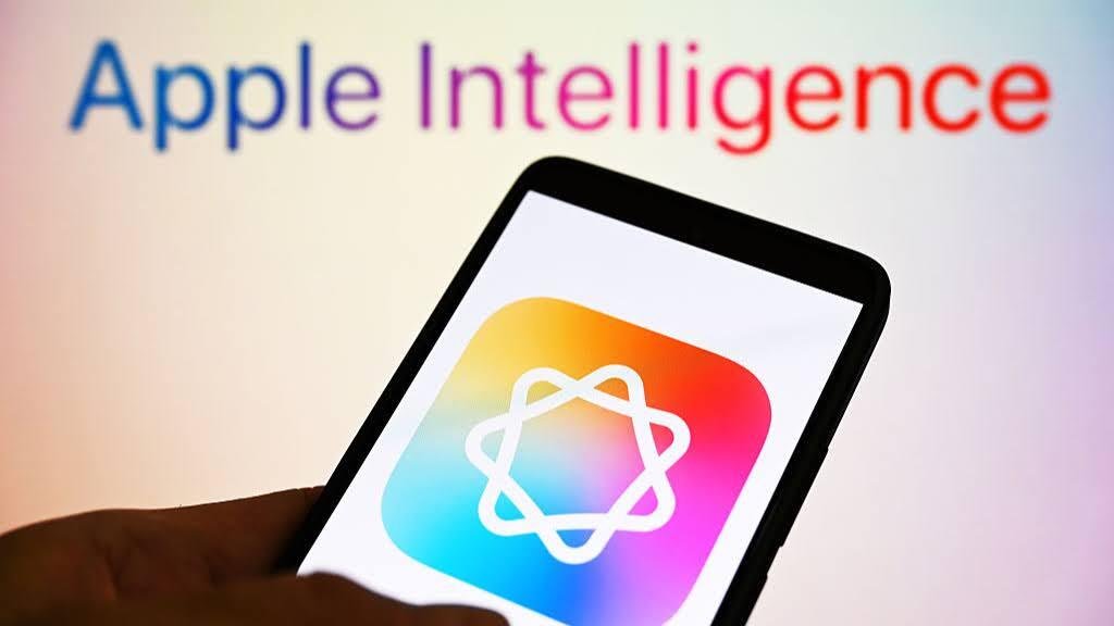 WWDC 2025: Το Apple Intelligence περνά σε δεύτερη μοίρα