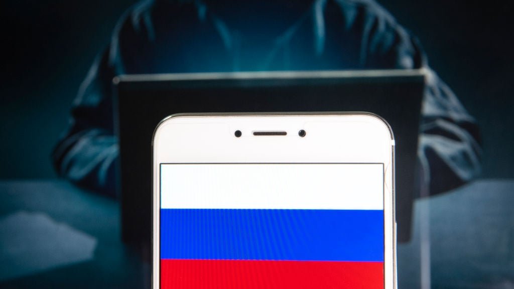 Χάκερς πωλούν στο dark web κλεμμένα δεδομένα από την AT&T