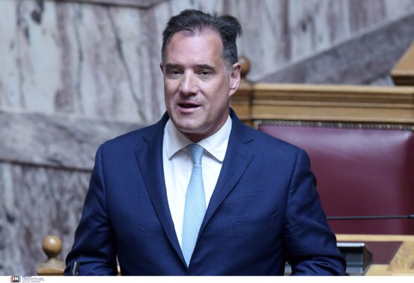 Νοσοκομείο Ρεθύμνου: ΕΔΕ για την καταγγελία σχετικά με λάθος μετάγγιση αίματος σε 45χρονη – Τι λέει ο Άδωνις