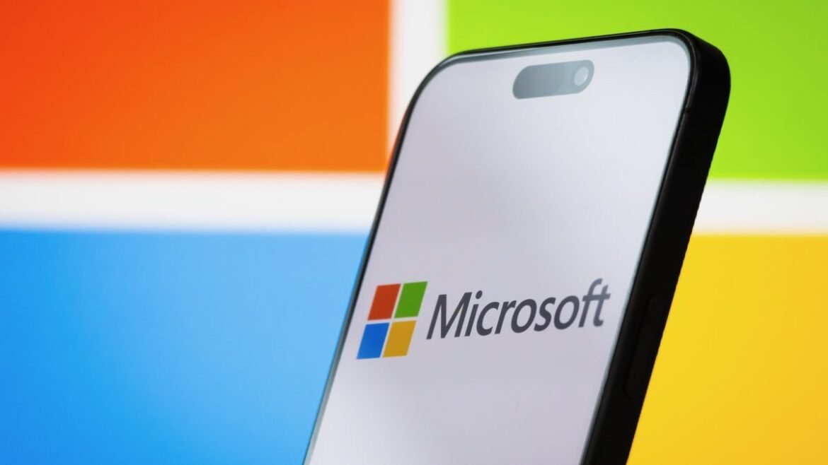 Η Δανία θέλει να εγκαταλείψει το λογισμικό της Microsoft και να υιοθετήσει τα Linux, LibreOffice