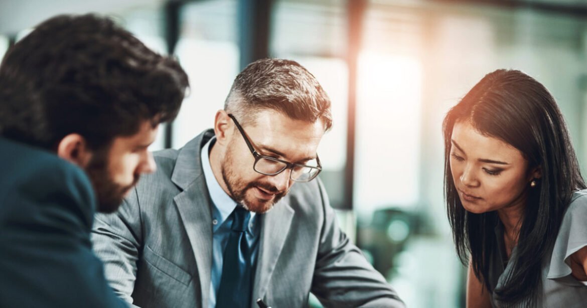 Αξιοποιήστε Στρατηγικά τις Νέες Επιχειρηματικές Ευκαιρίες Χρηματοδότησης