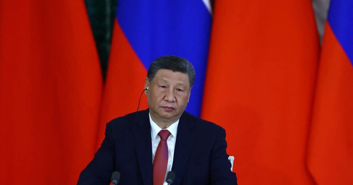 Τι κρύβεται πίσω από τη συμφωνία ΗΠΑ – Κίνας για τους δασμούς