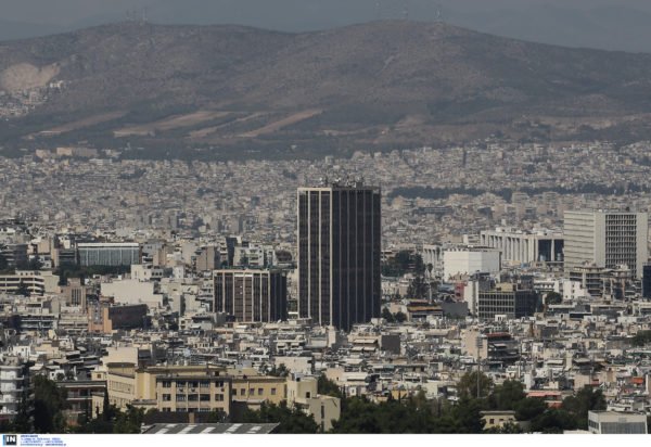 Σαν σήμερα 13 Ιουνίου: Τα σημαντικότερα γεγονότα της ημέρας