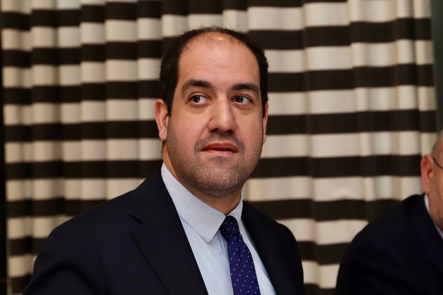 Καμία παράταση για τα ακαθάριστα οικόπεδα