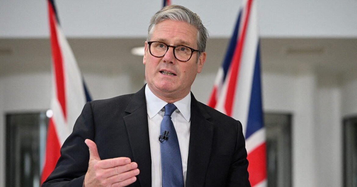 «Μύλος» στο ΝΑΤΟ για το 5% για αμυντικές δαπάνες: Παραμένει η διάσταση απόψεων για το χρονοδιάγραμμα