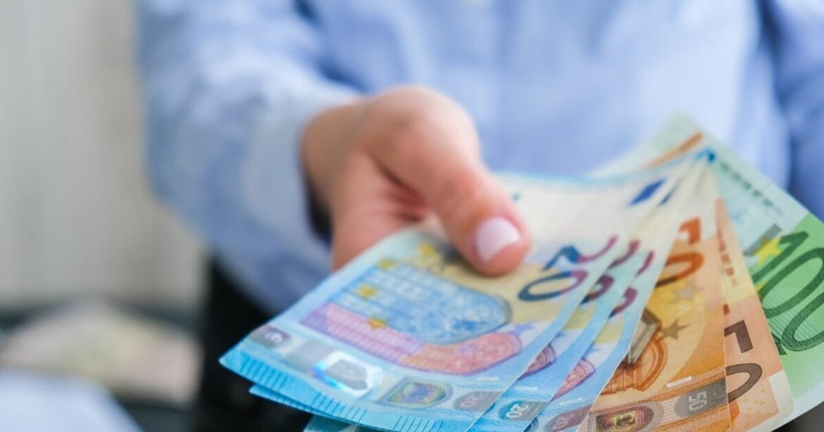 e-ΕΦΚΑ – ΔΥΠΑ: Ο «χάρτης» των πληρωμών από 23 έως 27 Ιουνίου