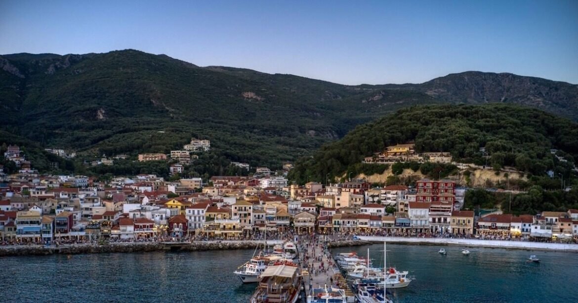 Aντέχει η ελληνική οικονομία στις πρώτες πιέσεις από τη Μέση Ανατολή