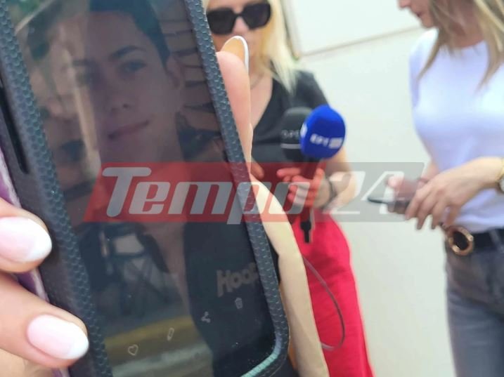 Πάτρα: Ξεκινά η διαδικασία για τη δωρεά οργάνων των δύο παιδιών που ανασύρθηκαν από τον Άραχθο