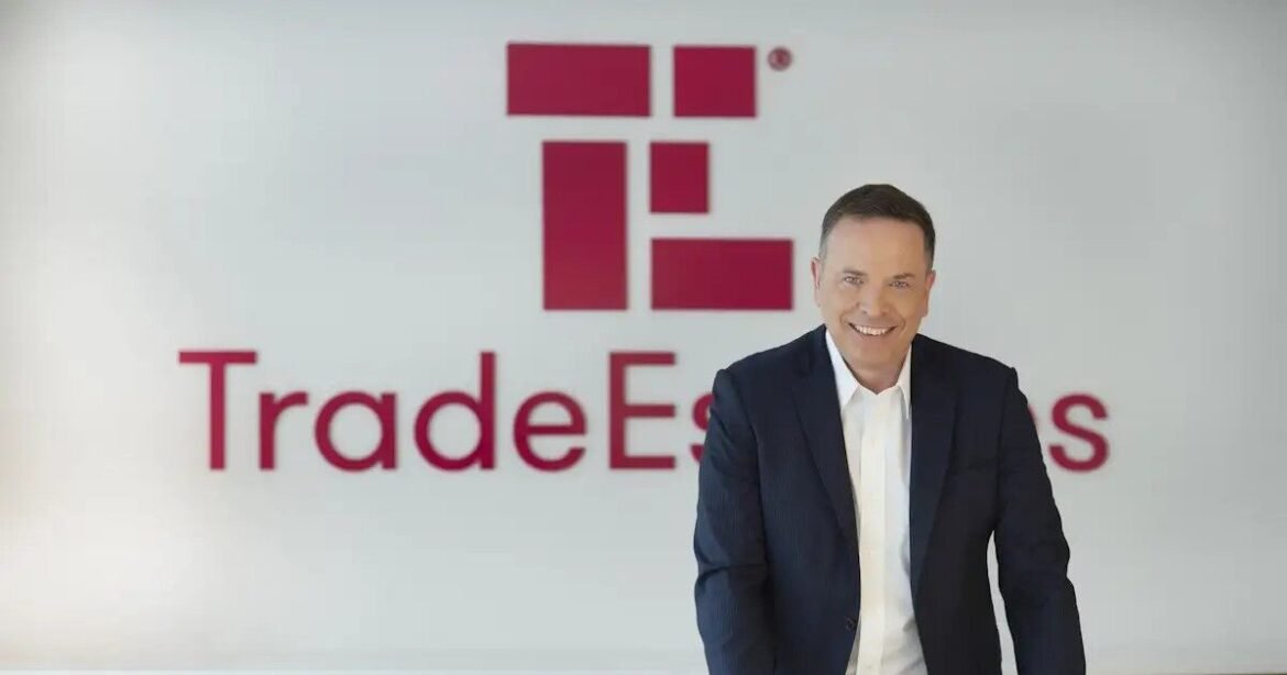 Trade Estates: Ενός έτους καθυστέρηση για το εμπορικό πάρκο στο Ελληνικό – Νέα έργα στον ορίζοντα