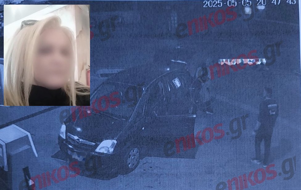 Κύκλωμα στον ΕΦΚΑ Αγρινίου: Στις αρχές της εβδομάδας οι απολογίες των συλληφθέντων – Ο ρόλος της 58χρονης, οι διάλογοι και τα ντοκουμέντα που