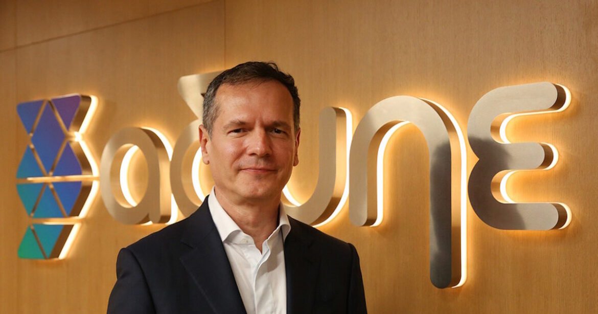 Μανουσάκης (ΑΔΜΗΕ): Απαραίτητη η ανάκτηση του εσόδου για τη συνέχιση της ηλεκτρικής διασύνδεσης Ελλάδας – Κύπρου