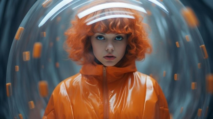 Η νέα ψυχολογία του branding: Πριν από εμάς ψωνίζουν… τα avatars