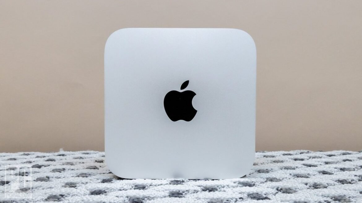 Αντιμετωπίζετε προβλήματα με το M2 Mac Mini σας; Η Apple ενδέχεται να το επιδιορθώσει δωρεάν