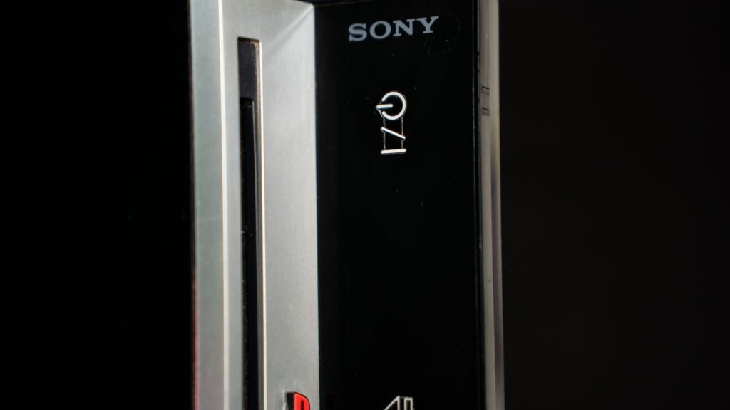 Πλέον μπορείτε να κάνετε emulate τίτλους του PlayStation 3 στο Android smartphone σας