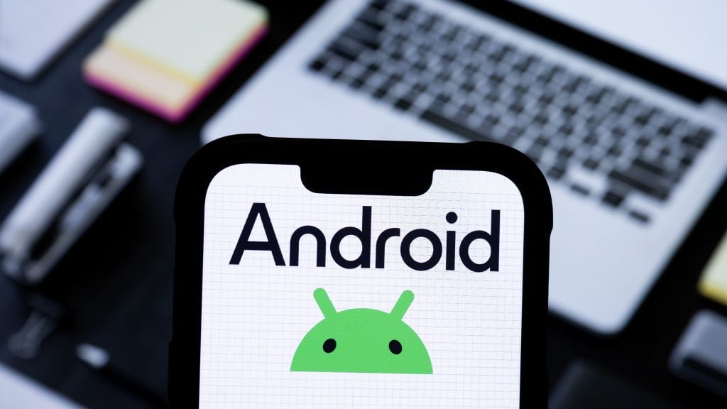 Οι εφαρμογές Android Instant καταλήγουν στο νεκροταφείο της Google τον Δεκέμβριο