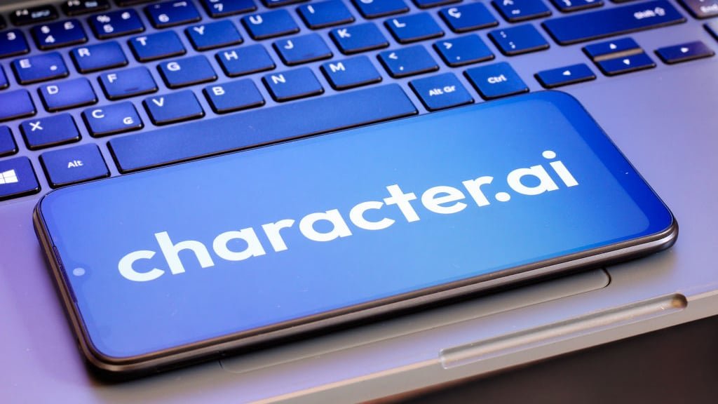 Τα bots της Meta και της Character.AI δέχονται πυρά για τις ιατρικές συμβουλές τους