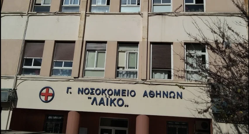 Άρτα: Συγκλονίζει ο 42χρονος που έλαβε το ήπαρ του 14χρονου Σπύρου – «Πήγαινα προς τον θάνατο – Μου χαρίζει