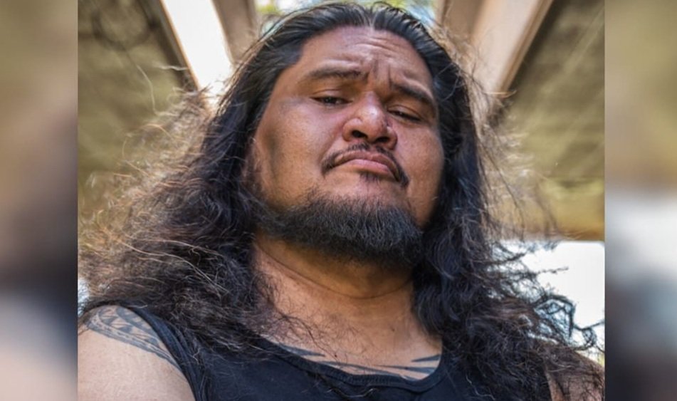 Πέθανε ο ηθοποιός David H.K. Bell από το «Lilo & Stitch» λίγες ημέρες μετά την πρεμιέρα