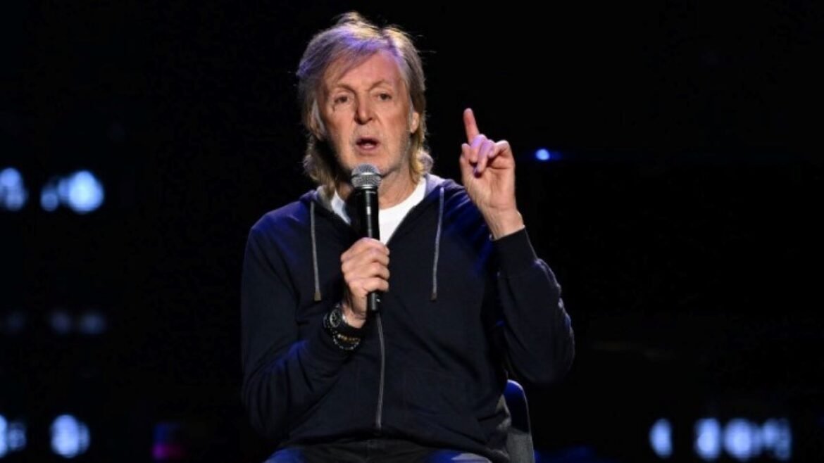 Σαν σήμερα 18 Ιουνίου: Τα σημαντικότερα γεγονότα της ημέρας