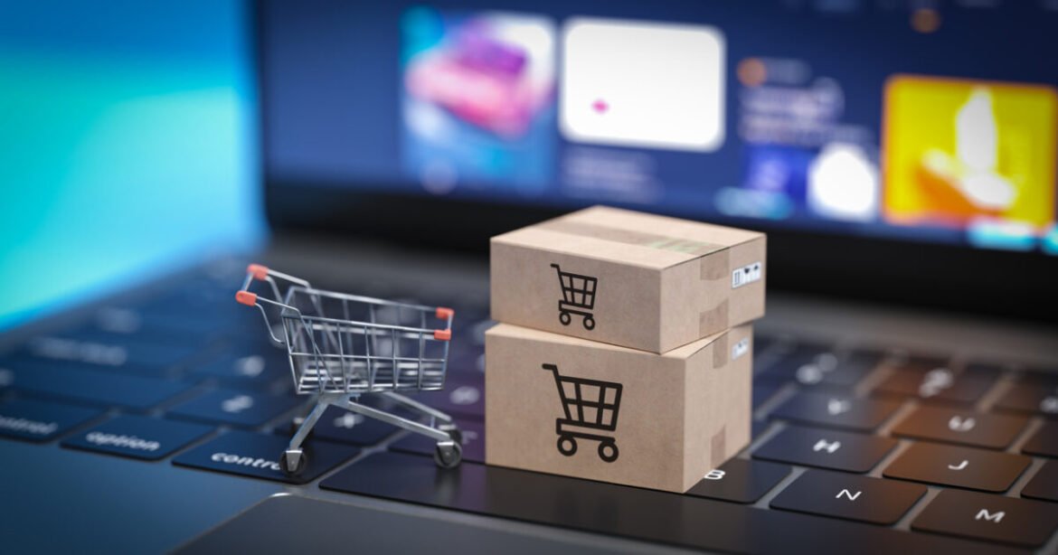 Καφούνης (ΕΣΕΕ): Ένα στα πέντε ευρώ του ηλεκτρονικού εμπορίου φεύγει προς την Κίνα