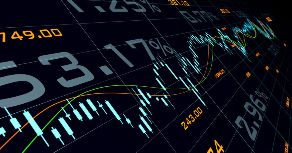 Ποιος και πότε θα πληρώσει το πρόστιμο των 415 εκατ. ευρώ σε βάρος του ΟΠΕΚΕΠΕ; ^ στον χάρτη των κορυφαίων της Ευρώπης η ΓΕΚ ΤΕΡΝΑ ^ τι (δεν) σημα