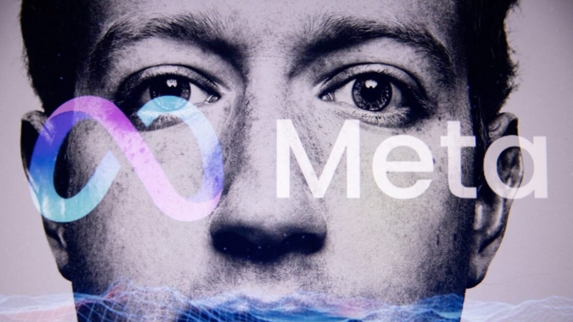 Ο Mark Zuckerberg προσφέρει μυθικά ποσά για να στρατολογήσει τους ερευνητές της OpenAI