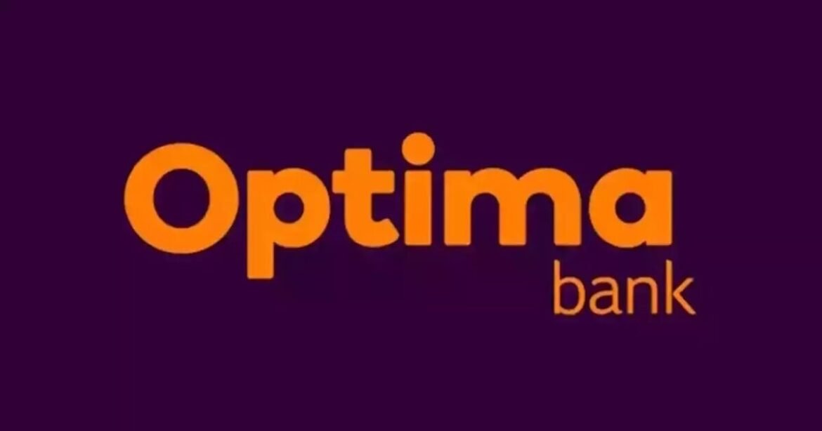 Optima bank: Εντυπωσιακή υπερκάλυψη πάνω από 11 φορές για την έκδοση ομολόγου Tier II 150 εκατ. ευρώ