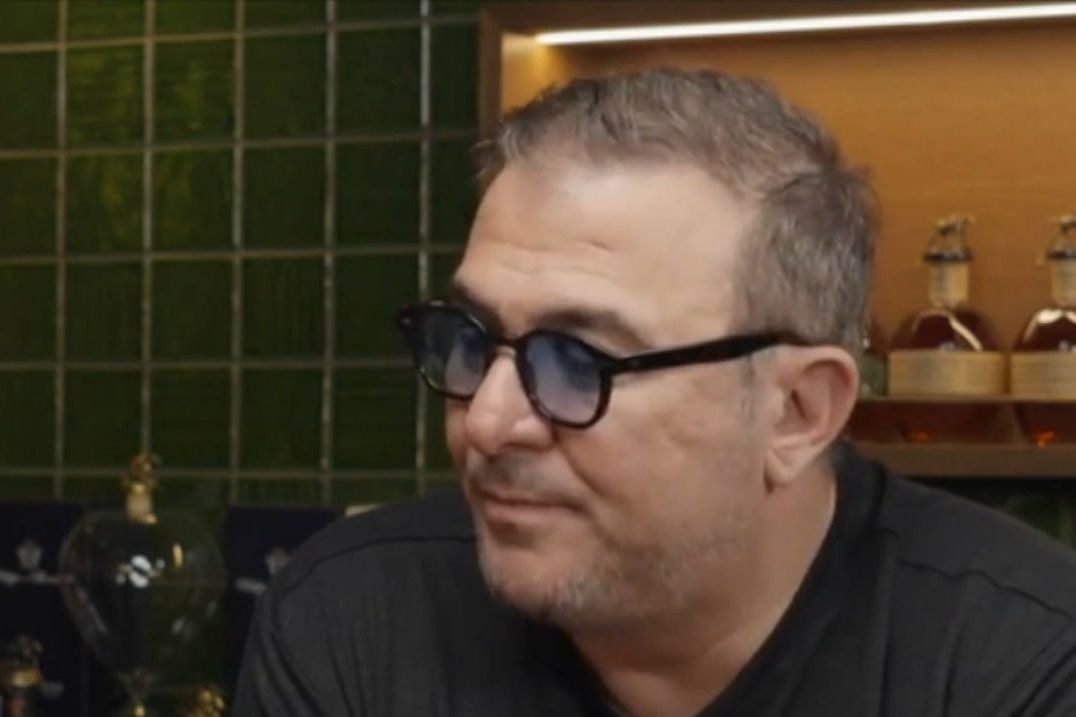 Σαν σήμερα 19 Ιουνίου: Τα σημαντικότερα γεγονότα της ημέρας