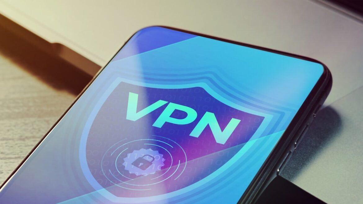 Η χρήση VPN στο Ιράν αυξάνεται κατά 700% εν μέσω περιορισμών στο διαδίκτυο