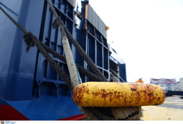 ΠΕΝΕΝ: Εξήγγειλε νέα 24ωρη κινητοποίηση για την Παρασκευή (20/6)