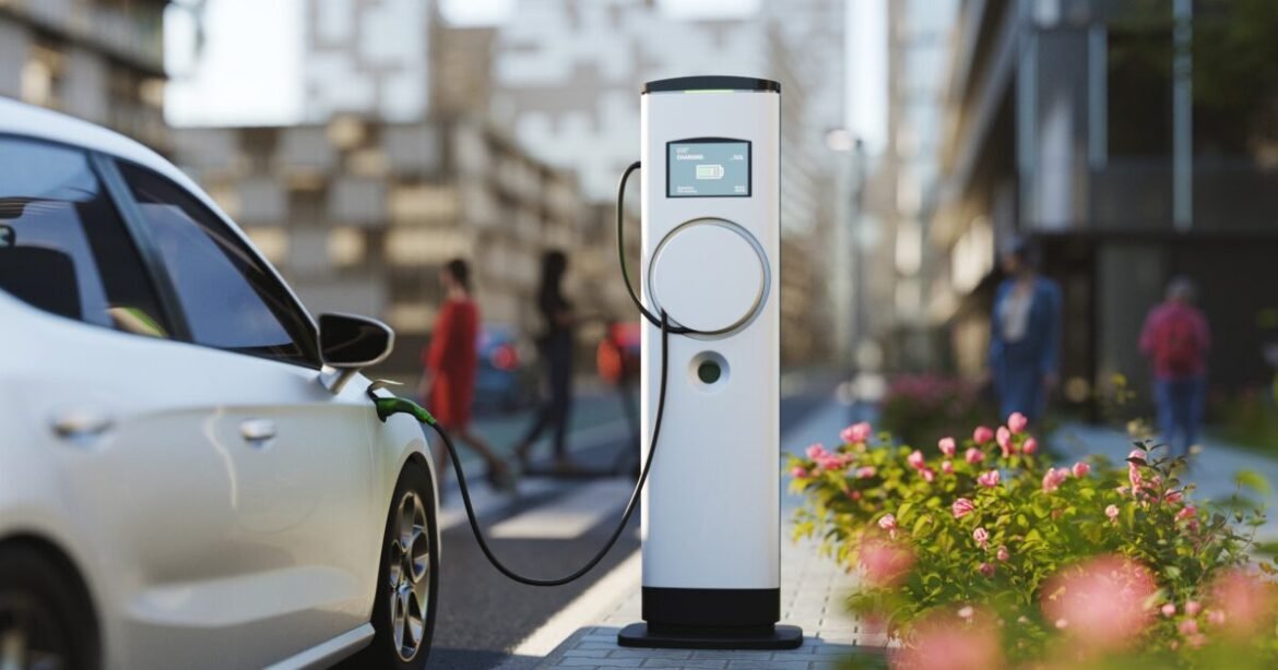 Έρχεται Κινούμαι Ηλεκτρικά 4 με μειωμένες επιδοτήσεις – Τέλος εποχής για τα «γενναιόδωρα» κίνητρα