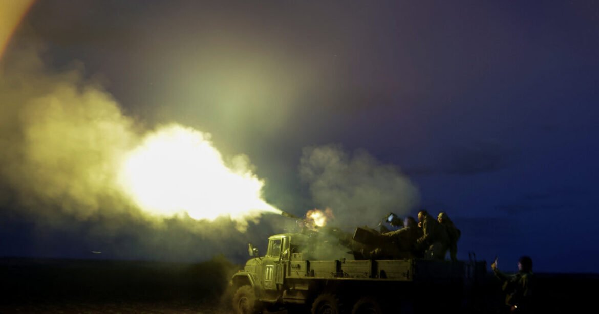 Αύξηση φόρων και μείωση δαπανών θα φέρει η έκρηξη των αμυντικών δαπανών – Οι προειδοποιήσεις της ΤτΕ για να μην αυξηθεί το δημόσιο χρέος