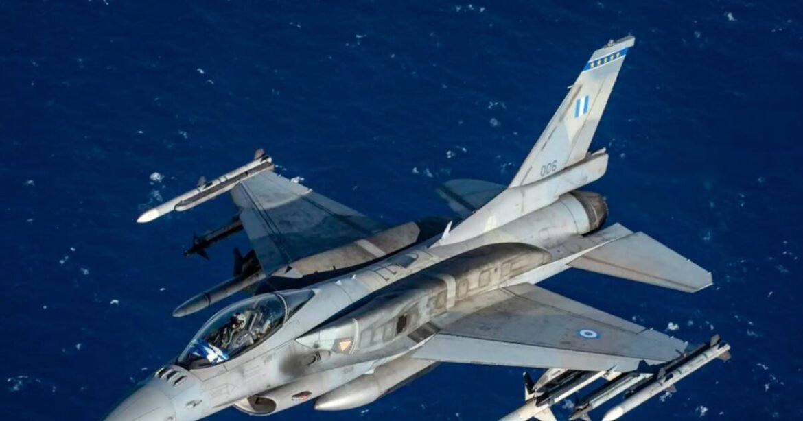 ΝΑΤΟ: Πόσο μπορεί το ισπανικό «όχι» στο 5% να μπλοκάρει την αύξηση των αμυντικών δαπανών στη βορειο-ατλαντική συμμαχία