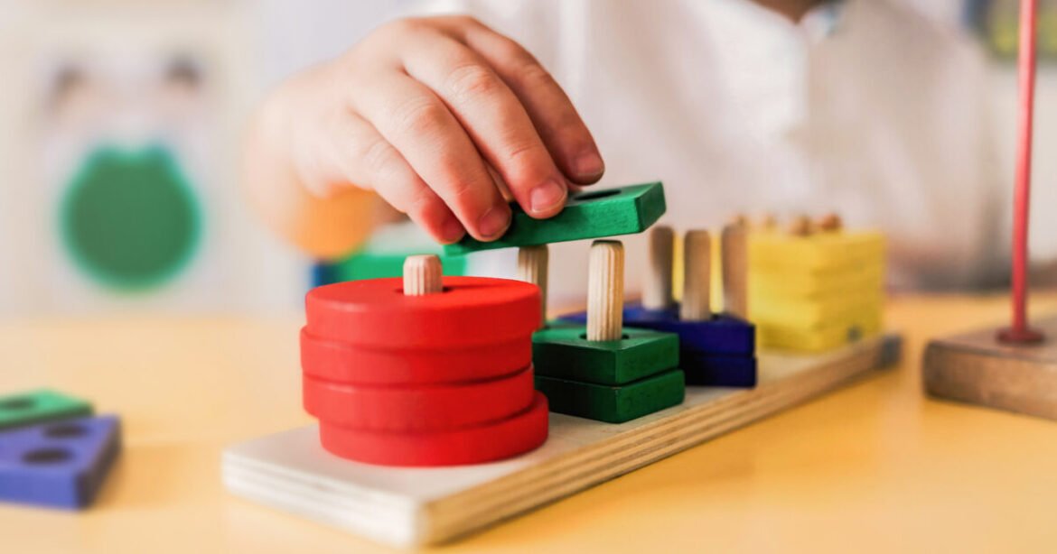 Βρεφονηπιακοί Σταθμοί ΔΥΠΑ: Παράταση υποβολής αιτήσεων μέχρι την Κυριακή 22 Ιουνίου